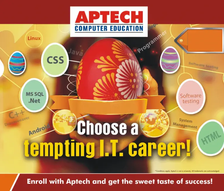 Aptech Computer Education Uganda Admission Requirements 2024 2025 aptech-computer-education-uganda-admission-requirements-2024-2025