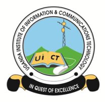 Uganda Institute Of Information And Communications Technology, UICT Admission list: 2024/2025 Intake