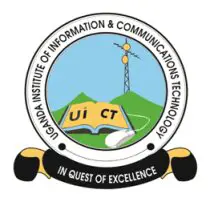 Uganda Institute Of Information And Communications Technology, UICT Academic Calendar - 2019/2020 Academic Session