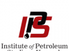 IPSK Student Portal: elearning.ipsk.ac.ug Postgraduate Courses Offered at Institute of Petroleum Studies Kampala, IPSK: 2024