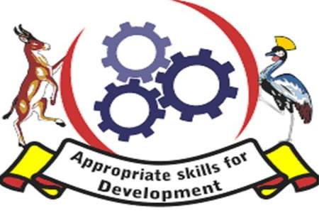 Uganda Technical College, UTC Bushenyi Cut Off Points: 2025/2026