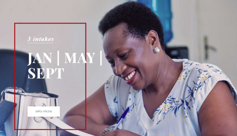 Institute of Petroleum Studies Kampala, IPSK Admission Requirements: 2025/2026