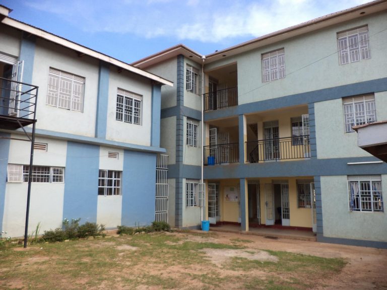 Kampala Evangelical School of Theology, KEST Admission Requirements: 2025/2026