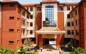 MAPRONANO MSc Research Scholarships at Makerere University in Uganda- 2019/2020