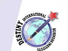 Destiny International Business Institute, DIBI Cut Off Points: 2025/2026 List of Courses Offered at Destiny International Business Institute, DIBI: 2024/2025