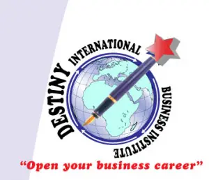 List of Courses Offered at Destiny International Business Institute, DIBI: 2024/2025