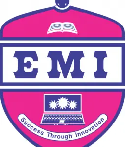 Engineering Management & Innovation Institute, EMI Admission Requirements: 2023/2024