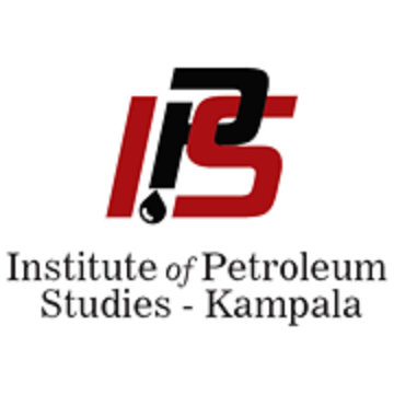Study at Institute of Petroleum Studies Kampala (IPSK)