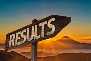 KNEC Releases Business and Technical examination Results; How To Access