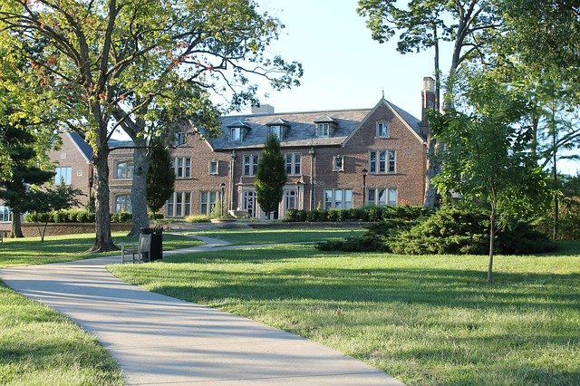 MAK SNRM Session 2 Summer School Application Form – 2022/2023 Intake