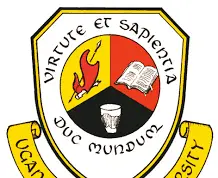 Uganda Martyrs University, UMU Cut Off Points: 2025/2026 List of Postgraduate Courses Offered at Uganda Martyrs University, UMU: 2024/2025