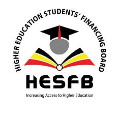 HESFB Approved List of  Courses - 2023/2024