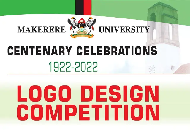MAK Logo Design Competition