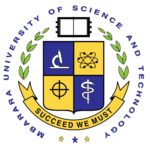 AUA Admission list 2023 Intake – Admission Letter