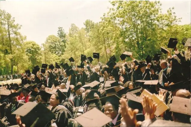 List Of Postgraduate Courses Offered at University of Zimbabwe, UZ
