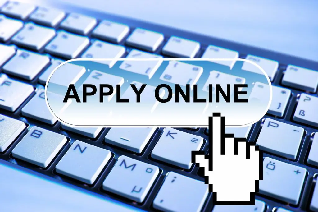 University of Zimbabwe, UZ Online Application Forms 2024/2025 - Explore