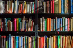 Post Graduate Courses Offered at The Uganda Christian University, UCU: 2019/2020