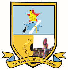 Midlands State University, MSU School Fees Structure: 2018/2019