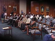 List Of Courses Offered at University of Zimbabwe, UZ: 2020/2021