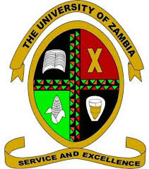 List Of Courses Offered at University of Zambia (UNZA) 2018