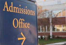Midlands State University, MSU Admissions Requirement For All Courses