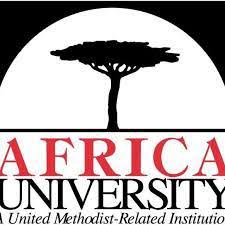 Africa University, AU Student Portal