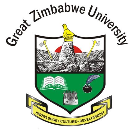 Great Zimbabwe University, GZU Fee Structure: 2019/2020
