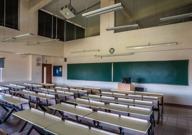 Strathmore University, SU Postgraduate School Fees Structure