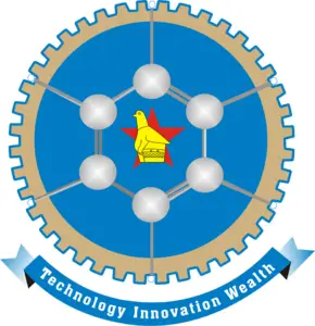 Chinhoyi University, CUT Cut Off Points: 2019/2020