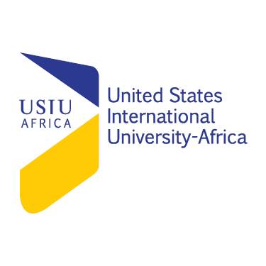 United States International University, USIU Cut Off Points: 2019/2020
