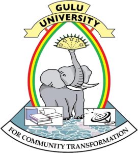 Gulu University, GU Cut Off Points: 2019/2020