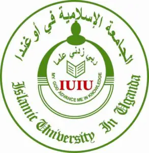 Islamic University in Uganda, IUIU Postgraduate Fee Structure: 2018/2019