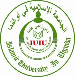 Islamic University in Uganda, IUIU Cut Off Points: 2019/2020