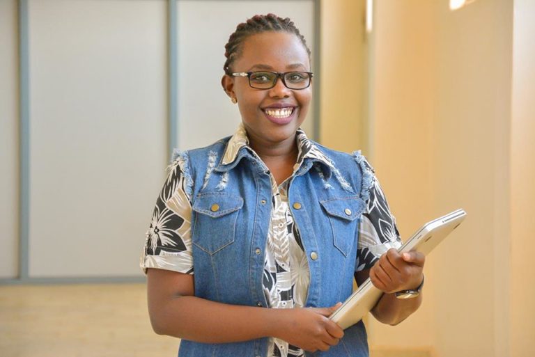 Kampala International University, KIU School Fees Structure: 2020/2021