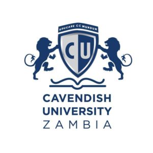 Cavendish University, CUZ Admission list: 2018 Intake
