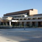 ZCAS University, ZCAS Postgraduate School Fees Structure: 2020/2021