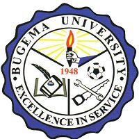 Bugema University, BUG Postgraduate Fee Structure: 2019/2020