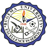 Bugema University, BUG Admission list: 2018 Intake