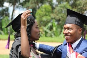 Uganda Christian University, UCU Postgraduate Fee Structure: 2019/2020