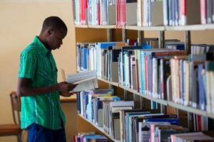 List of Postgraduate Courses Offered at Great Zimbabwe University, GZU: 2019/2020