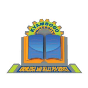 Kyambogo University, KYU Admission list: 2018/2019