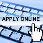application-2860023_1280