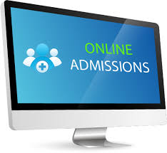 Ndejje University, NDU Admission and Application Forms: 2019/2020