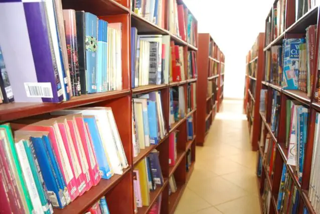 List of Courses Offered at Gulu University, GU: 2019/2020