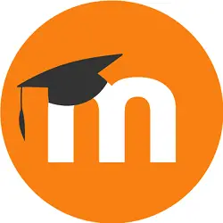 How Do Students Enroll In Moodle?
