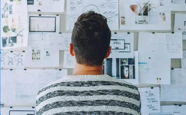 Legal Aspects of Starting a Company: 8 Practical Tips