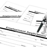 application-g7063b5b38_640