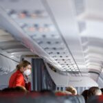 stewardess-g7ac78901c_640