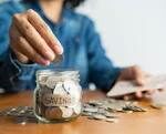 savings