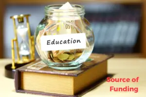 Top 5 Ways Students Finance their Studies at Tertiary Institution